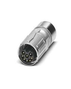 Phoenix Contact 1618684 Cable