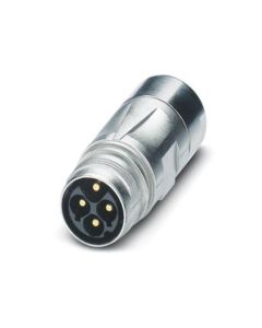 Phoenix Contact 1618690 Connector