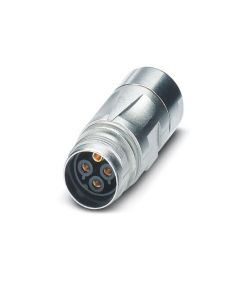 Phoenix Contact 1618693 Connector
