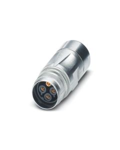 Phoenix Contact 1618694 Connector
