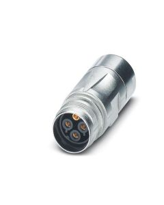 Phoenix Contact 1618695 Connector
