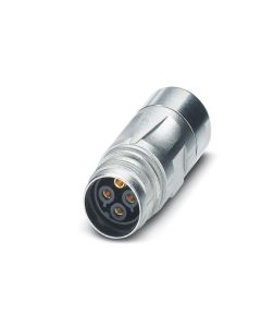 Phoenix Contact 1618696 Connector