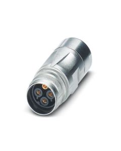 Phoenix Contact 1618698 Connector