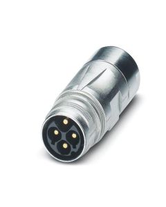 Phoenix Contact 1618701 Connector