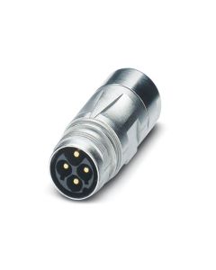 Phoenix Contact 1618702 Connector