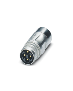 Phoenix Contact 1618704 Connector