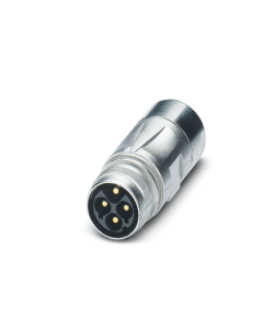 Phoenix Contact 1618706 Connector