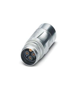 Phoenix Contact 1618708 Connector