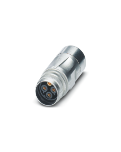 Phoenix Contact 1618709 Connector