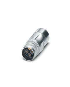 Phoenix Contact 1618710 Connector