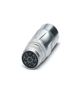 Phoenix Contact 1618712 Connector