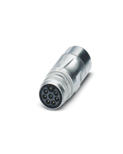 Phoenix Contact 1618713 Connector