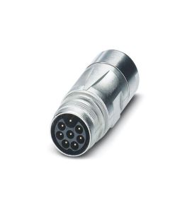 Phoenix Contact 1618714 Connector