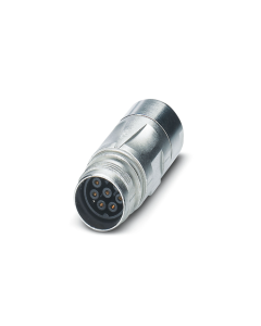 Phoenix Contact 1618717 Connector