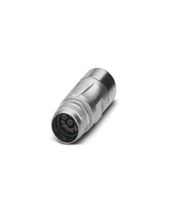 Phoenix Contact 1618724 Connector