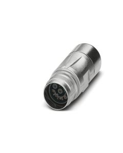 Phoenix Contact 1618725 Connector