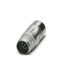 Phoenix Contact 1618726 Connector