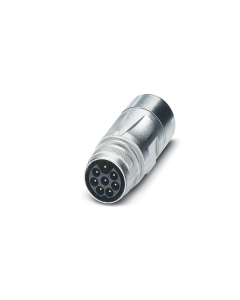 Phoenix Contact 1618741 Connector
