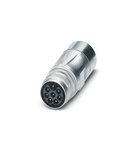 Phoenix Contact 1618742 Connector