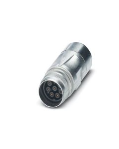Phoenix Contact 1618749 Connector