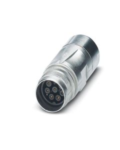 Phoenix Contact 1618750 Connector