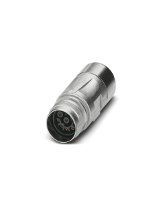 Phoenix Contact 1618756 Connector