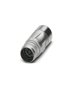 Phoenix Contact 1618757 Connector
