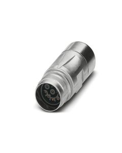Phoenix Contact 1618758 Connector