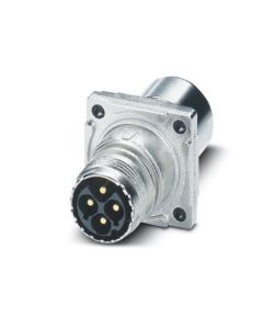 Phoenix Contact 1618760 Connector
