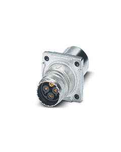 Phoenix Contact 1618763 Connector