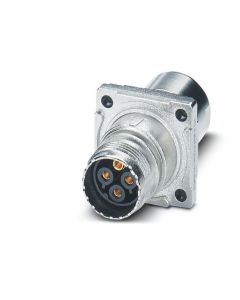 Phoenix Contact 1618764 Connector
