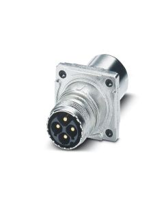 Phoenix Contact 1618767 Connector