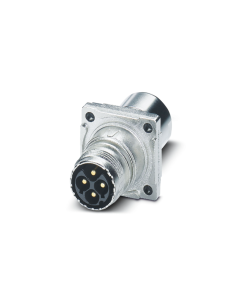 Phoenix Contact 1618768 Connector