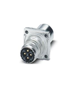 Phoenix Contact 1618776 Connector