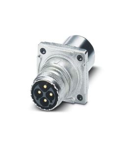 Phoenix Contact 1618777 Connector