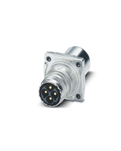 Phoenix Contact 1618778 Connector