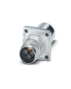 Phoenix Contact 1618780 Connector
