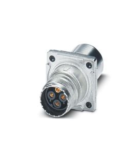 Phoenix Contact 1618781 Connector