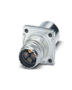 Phoenix Contact 1618782 Connector