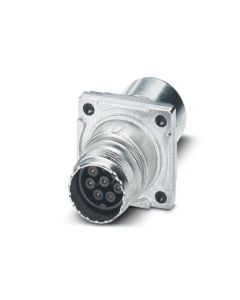 Phoenix Contact 1618786 Connector