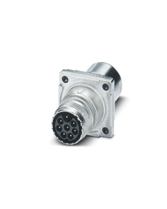 Phoenix Contact 1618788 Connector