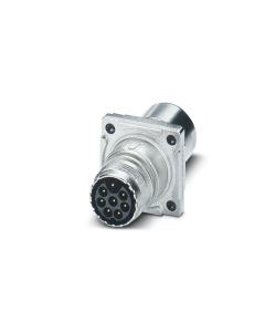 Phoenix Contact 1618790 Connector