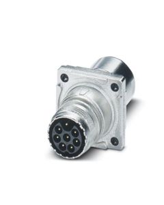 Phoenix Contact 1618791 Connector