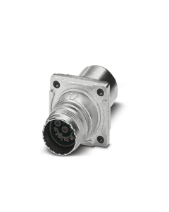Phoenix Contact 1618801 Connector