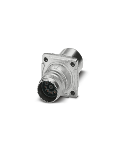 Phoenix Contact 1618802 Connector