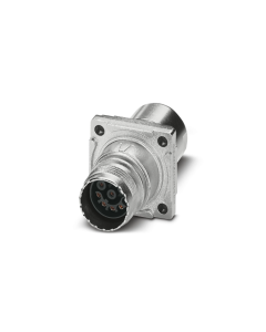 Phoenix Contact 1618805 Connector