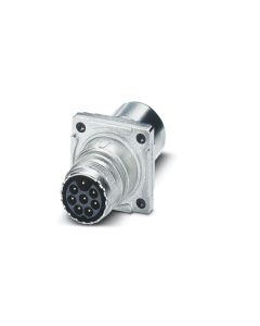 Phoenix Contact 1618818 Connector