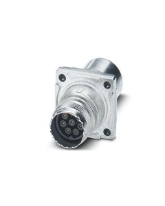 Phoenix Contact 1618823 Connector