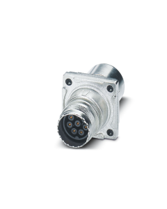 Phoenix Contact 1618824 Connector