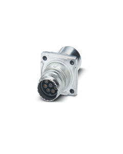 Phoenix Contact 1618825 Connector